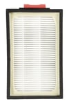 Bosch BSF1102EU/04 Uyumlu Hepa Filtre