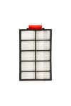bosch-bsf112504-uyumlu-hepa-filtre-cd1538.png
