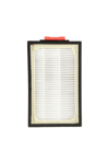bosch-bsf1301gb01-uyumlu-hepa-filtre-84ae27.png