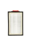 bosch-bsf1301gb04-uyumlu-hepa-filtre-a-812d.png