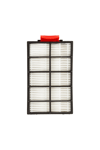 bosch-bsf131705-uyumlu-hepa-filtre-7d8bd3.png