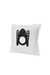bosch-bsg-62200-uyumlu-6li-bez-toz-tor-20247f.png