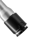 Bosch BSG 82222 Ergomaxx'x Uyumlu Teleskopik Boru