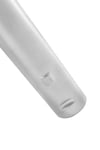 Bosch BSG 82230 Uyumlu Teleskopik Boru