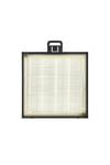 bosch-bsg-82515-uyumlu-hepa-filtre-43d-7f.png