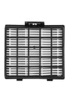 bosch-bsgl-40000-49999-gl-40-uyumlu-he-8df0bc.jpeg