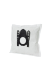 bosch-mobility-serie-uyumlu-6li-bez-to-9c387c.png