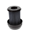 Bosch Roxx Uyumlu Silindir Hepa Filtre