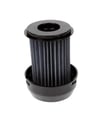 Bosch Roxx Uyumlu Silindir Hepa Filtre