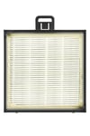 bosch-siemens-bsg6218504-uyumlu-elektr-69ed93.jpeg