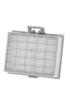 Bosch Uyumlu Bgls42230 Süpürge Hepa Filtresi