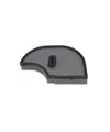 Bosch Uyumlu Böbrek Sünger Filtre 12011719 