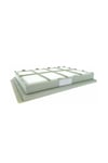 BOSCH Uyumlu Sphera 20 Süpürge Hepa Filtresi BLC-F-BSH-003