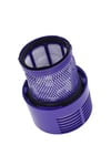 dyson-969082-01-uyumlu-hepa-filtre-4ef-0b.jpeg