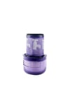 Dyson 970013-02 Uyumlu Hepa Filtre