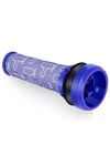 Dyson Dc 28 C Allergy Parquet Uyumlu Silindirik Ön Filtre