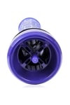 Dyson DC 41 Uyumlu Silindirik Ön Filtre