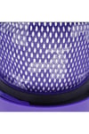 Dyson SV12 Cyclone Animal Absolute Uyumlu Hepa Filtre