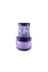 Dyson SV14 Uyumlu Hepa Filtre