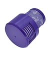 Dyson V 10 Uyumlu Hepa Filtre
