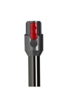 Dyson V 12 Detect Slim Uyumlu Süpürge Borusu