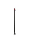 Dyson V 12 Detect Slim Uyumlu Süpürge Borusu