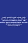 Dyson V 12 Uyumlu Led Işıklı Turbo Emici Başlık