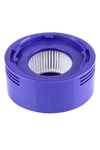 Dyson V 7/ V 8 Uyumlu Dik Süpürge Filtresi