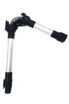 Dyson V 7/ V 8/ V 10/ V 11/ V 15 Uyumlu Katlanabilir Elektirikli Boru