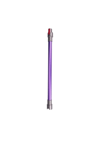 dyson-v10-uyumlu-boru-mor-renk-10d89a.png