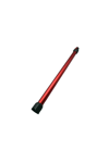 dyson-v11-absolute-uyumlu-boru-kirmizi-6b8-8e.png