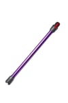 Dyson V11 Absolute Uyumlu Boru (Mor Renk)