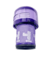 Dyson V11 Uyumlu Hepa Filtre