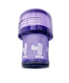 Dyson V11 Uyumlu Hepa Filtre