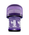 Dyson V12 Uyumlu Hepa Filtre