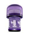Dyson V12 Uyumlu Hepa Filtre