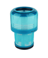 Dyson V15 Uyumlu Hepa Filtre