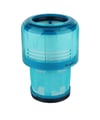 Dyson V15 Uyumlu Hepa Filtre