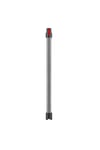 Dyson V7 Motorhead Uyumlu Boru (Gri Renk)
