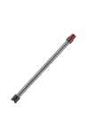 Dyson V7 Motorhead Uyumlu Boru (Gri Renk)