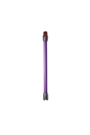 dyson-v7-motorhead-uyumlu-boru-mor-ren-2d009f.png