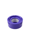 Dyson V8 Uyumlu Filtre
