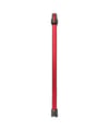 Dyson V7-V11 Uyumlu Kırmızı Boru