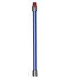 Dyson V7-V11 Uyumlu Mavi Boru