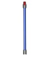 Dyson V7-V11 Uyumlu Mavi Boru