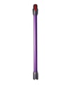 Dyson V7-V11 Uyumlu Mor Boru