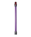 Dyson V7-V11 Uyumlu Mor Boru