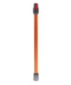 Dyson V7-V11 Uyumlu Turuncu Boru