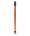 Dyson V7-V11 Uyumlu Turuncu Boru