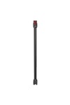 Dyson V7 V8 V10 V11 Uyumlu Boru (SİYAH RENK)